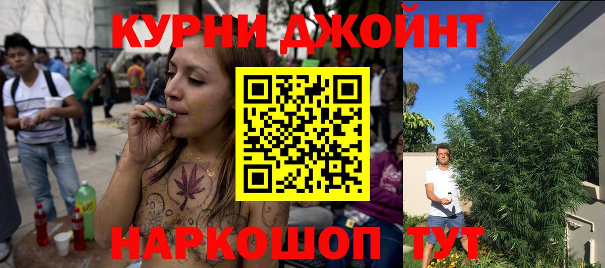 Каннабис сатива  Вход с VPN  Бошки Шишки SATIVA & INDICA  Каменск-Шахтинский 